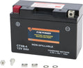 CT9B Battery for (Sealed, Factory Activated)