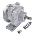 Large Air Motor for COATS Tire Changer 50 Series 5050 5060, 70 Series 7050 7060