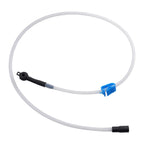 6.5L Manual Oil Fluid Extractor Tool for Engine Oil Transmission