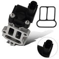 IAC Valve 50598 for Honda Civic Acura EL 1.7L (2001–2005)