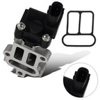 IAC Valve 50598 for Honda Civic Acura EL 1.7L (2001–2005)
