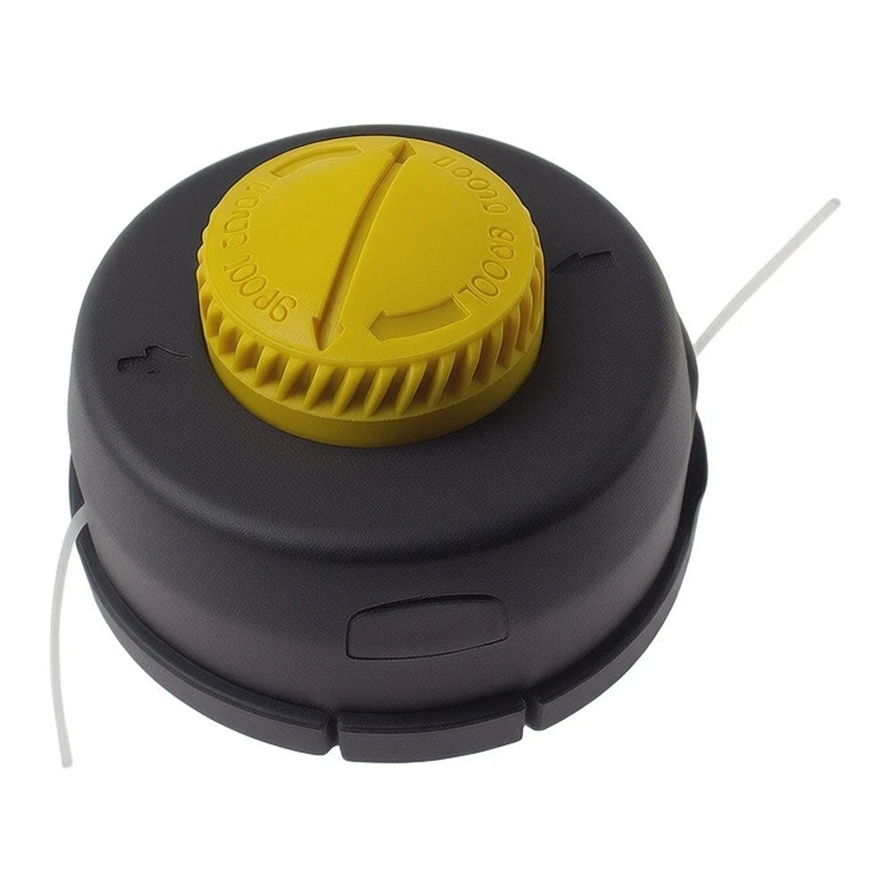 Trimmer Head Replacement 2X 313318001 311759008 311759013 for P2009 RY15523