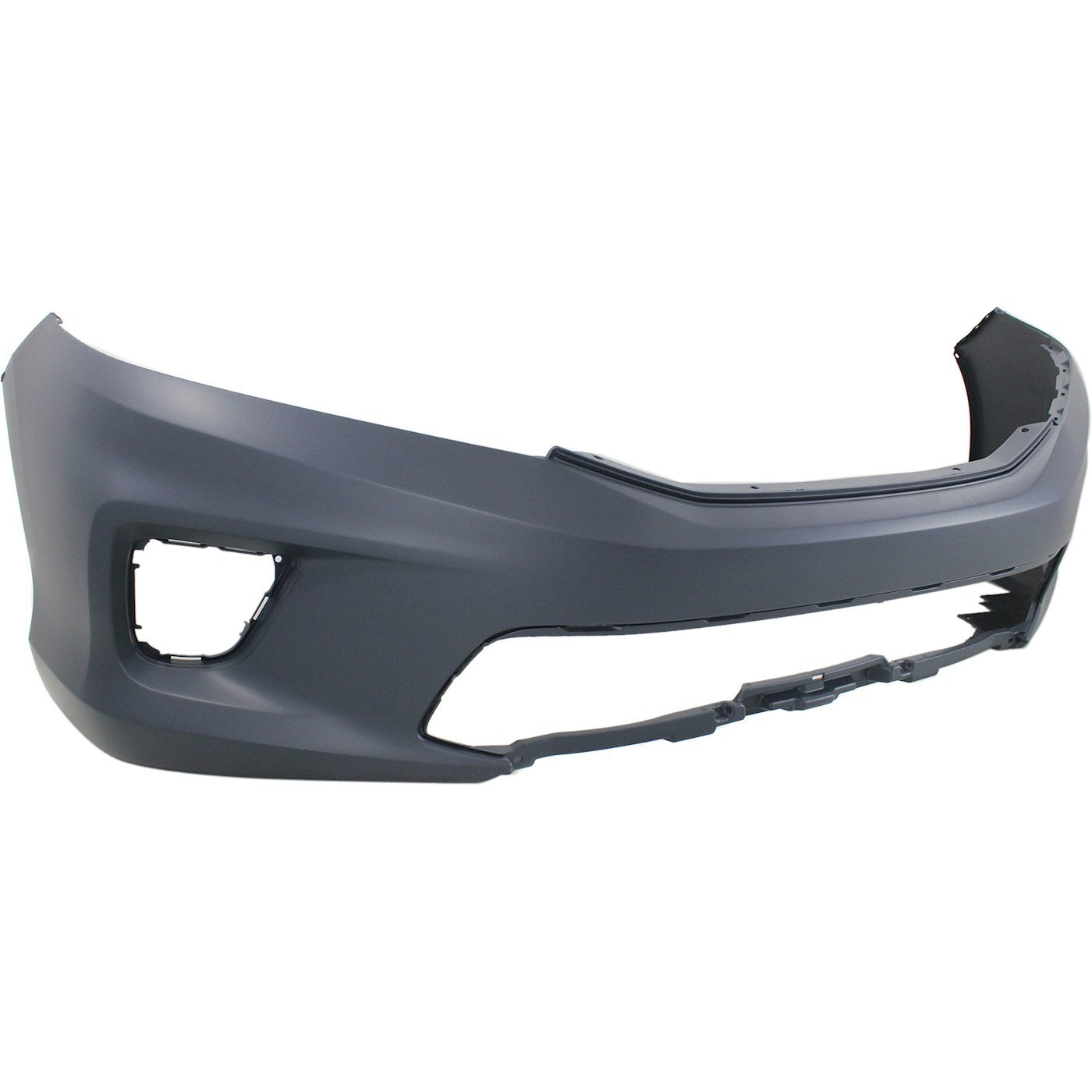 Fender Quarter Panel Left Driver Side for Honda Accord (2013–2015)