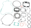 Complete Motor Gasket Kit for Kawasaki (808429mse)