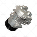 AC Compressor for Toyota Corolla 1.8L (2011–2013), Matrix 1.8L (2011–2014)