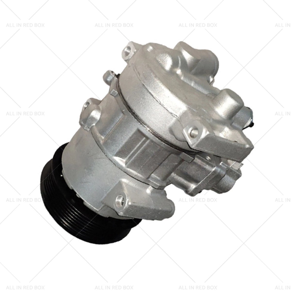 AC Compressor for Toyota Corolla 1.8L (2011–2013), Matrix 1.8L (2011–2014)