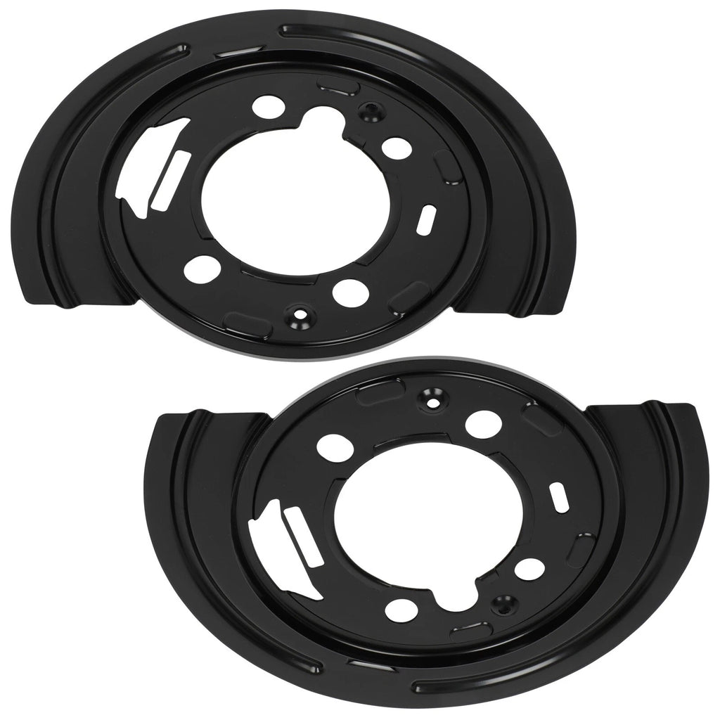 Brake Backing Plate for Chevy GMC