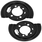 Brake Backing Plate for Chevy GMC