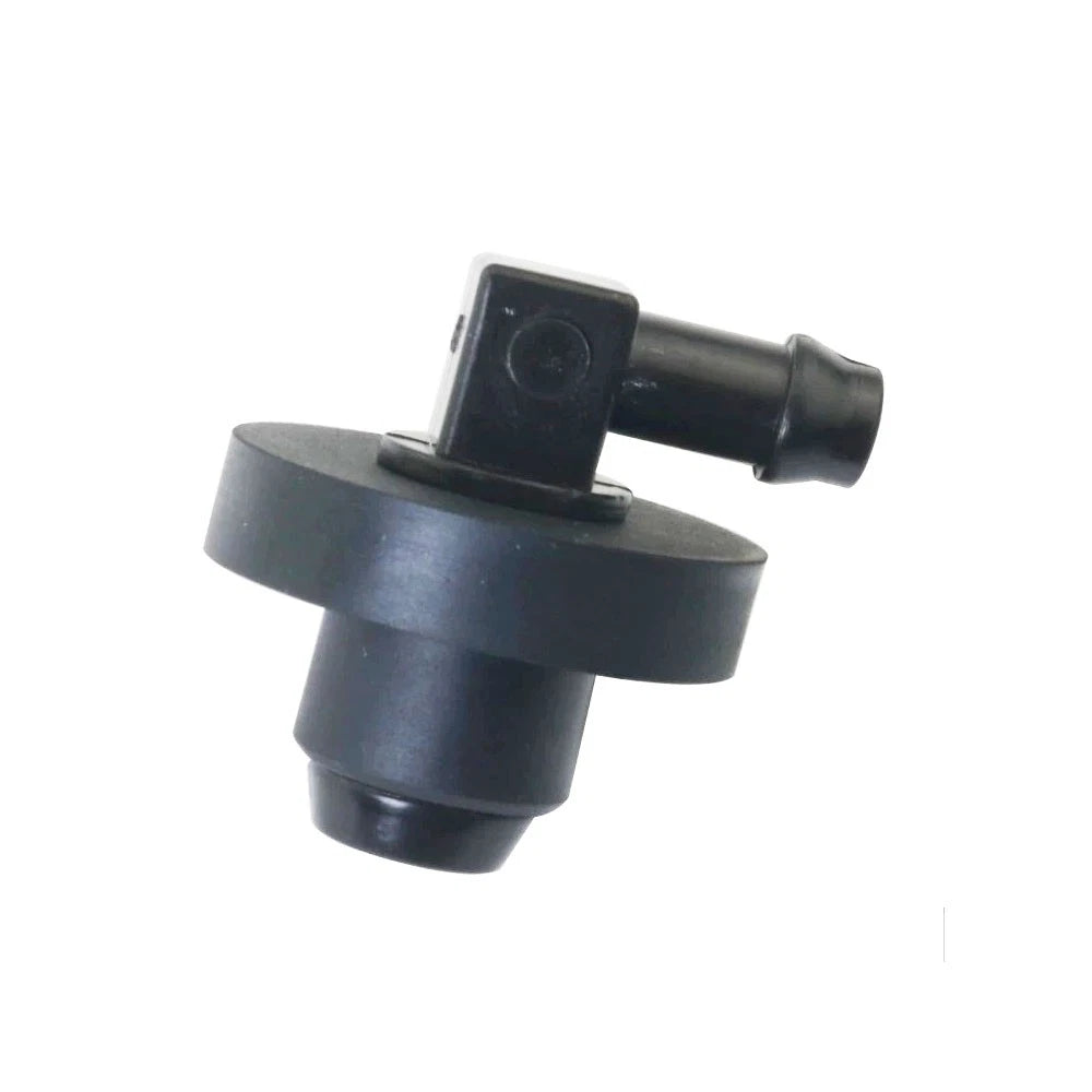 Fuel Tank Stem & Bushing Kit for Husqvarna (532139277, 532003645)