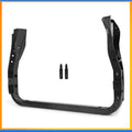 Lower Radiator Support Core for Jeep Grand Cherokee Durango (2011–2021) 5156113AA