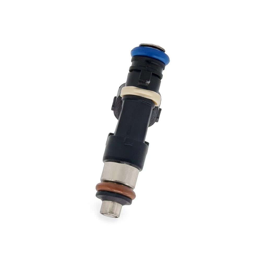 Fuel Injector for Infiniti QX56, Nissan Armada, Titan 5.6L (2004–2015) 0280158007