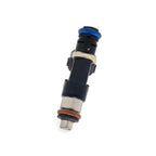 Fuel Injector for Infiniti QX56, Nissan Armada, Titan 5.6L (2004–2015) 0280158007