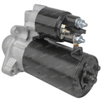 2.2L 6cyl Starter Motor for BMW 320Ci E46 (2000 - 2006)