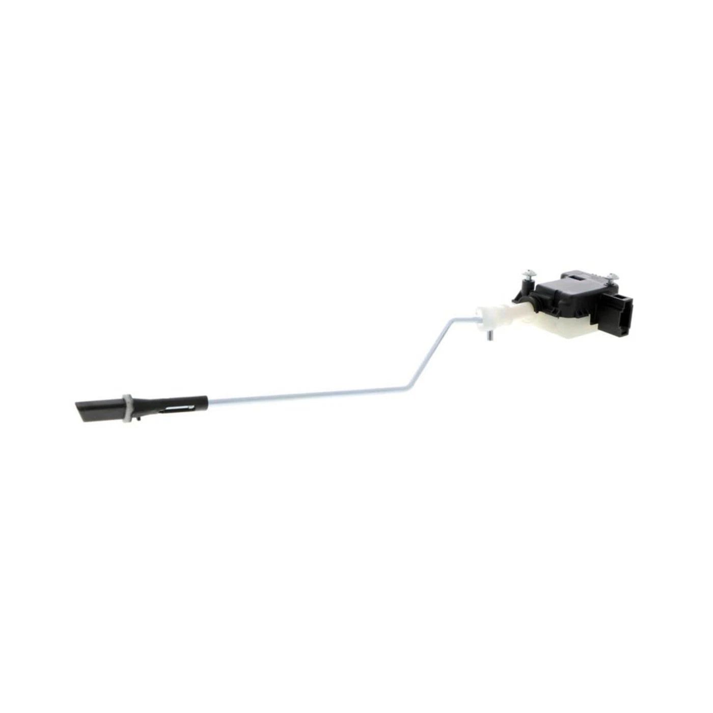 Fuel Filler Door Lock Actuator for VW Passat