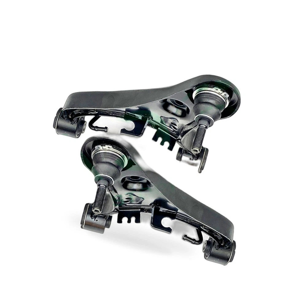 Front Upper Control Arm for Land Rover Range Rover Sport (2006–2013)