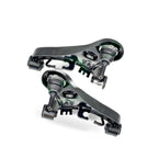 Front Upper Control Arm for Land Rover Range Rover Sport (2006–2013)