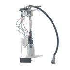 Fuel Pump Hanger Assembly for Nissan Frontier (1998-2000)