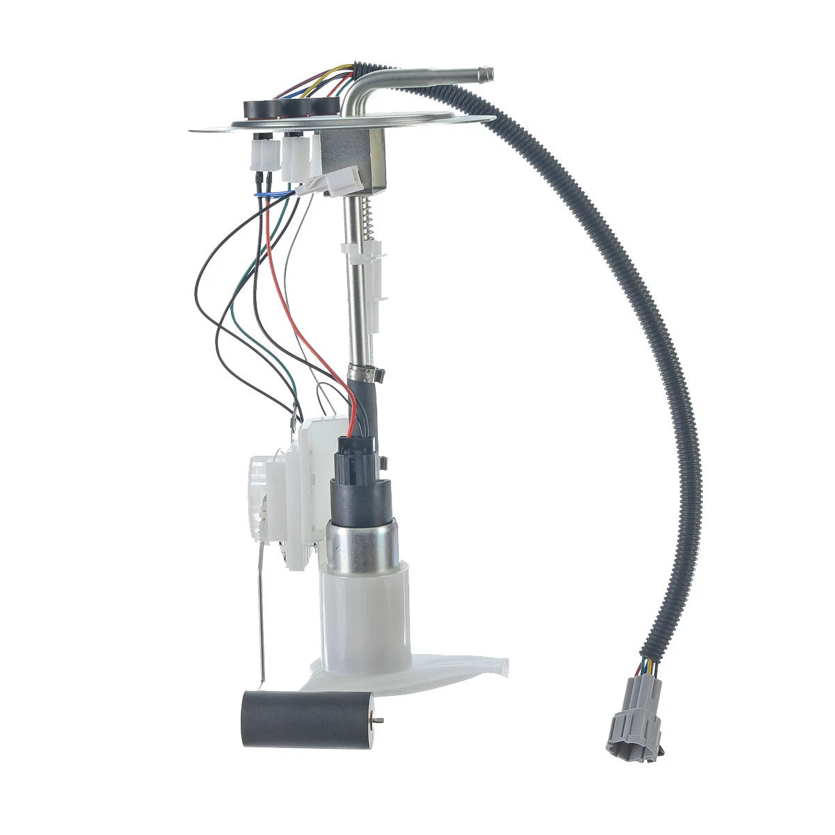 Fuel Pump Hanger Assembly for Nissan Frontier (1998-2000)