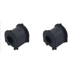 Stabilizer Bar Link Bushings for Toyota Highlander, Lexus Kluger (2001-2023)