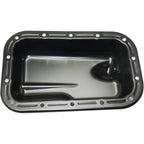 Oil Pan for Jeep Wrangler, Dodge Charger, Challenger, Chrysler 300 3.6L