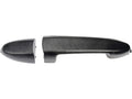 Door Handle for Mazda Tribute (2008–2010) SV172SM