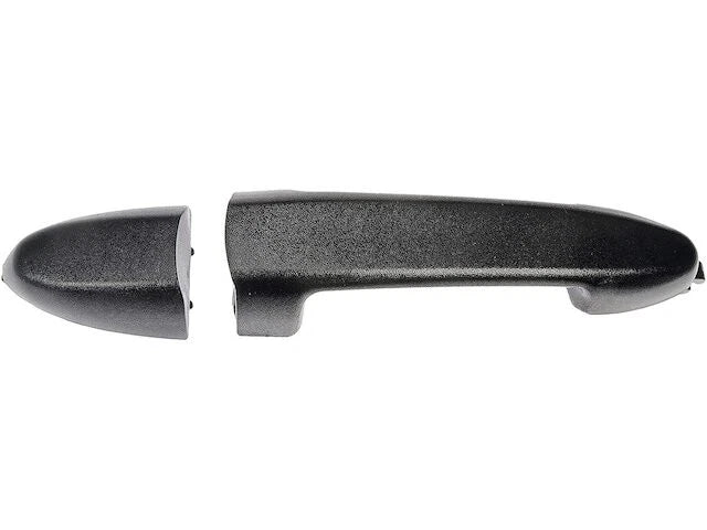 Door Handle for Mazda Tribute (2008–2010) SV172SM