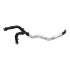 Heater Water Outlet Hose for Ford Expedition, Lincoln Navigator (2003-2014)