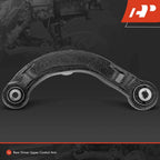Rear Left Upper Control Arm for Ford Fusion, Lincoln MKZ (2013–2020)