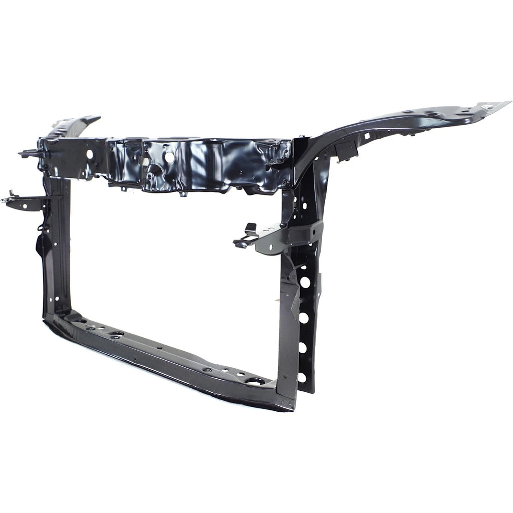 Radiator Support Core for Toyota Echo (2003–2005)