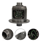 Traction Lok Differential for Ford (8.8" 31 Spline, 2015–2023)