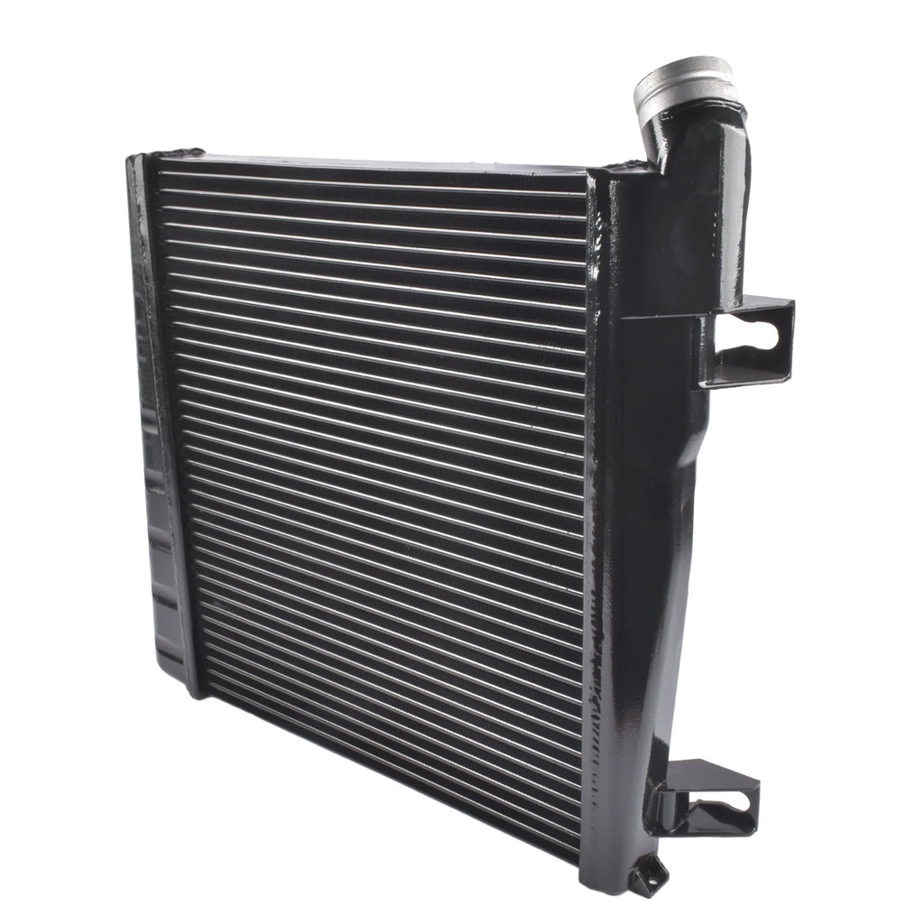 Intercooler for F-250 F-350 (2008-2010) V8 6.4L