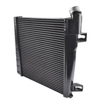Intercooler for F-250 F-350 (2008-2010) V8 6.4L