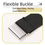 Fishing Box Strap for Easy Carrying