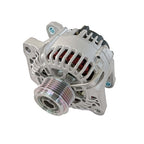 Alternator for Hyundai Sonata, Kia Magentis, Forte Koup (2006–2013)