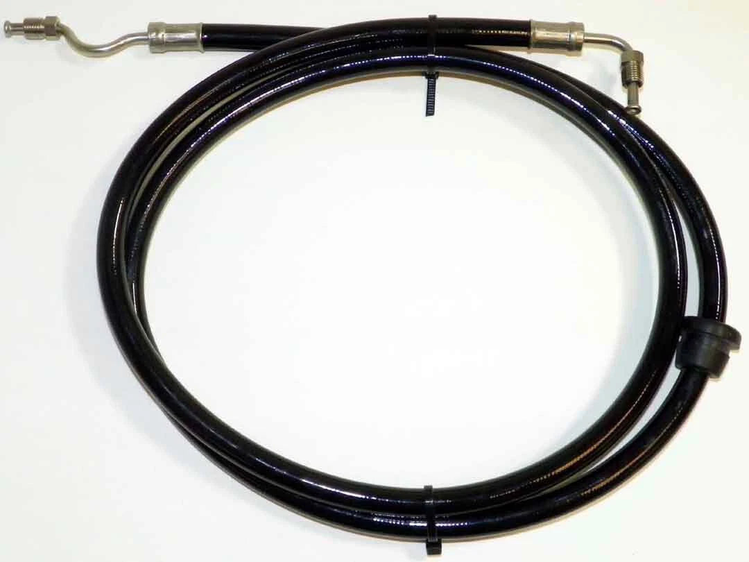 WSM Power Trim Hose for Mercury Mariner 35-70 Hp (1980–2023) 18-2110