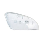 Left Side Rearview Door Mirror Cover for Toyota Corolla (2020-2022)
