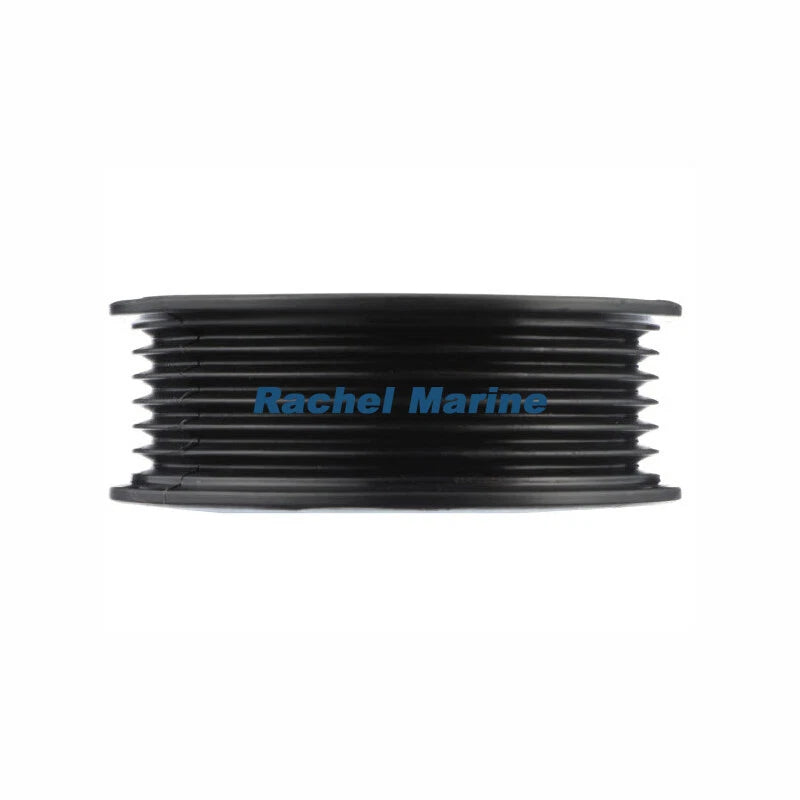 Idler Pulley for Mercruiser V6 V8 (1998–Present) 807757T