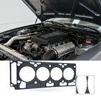 Cylinder Head Gasket for Ford Fiesta 1.6, Focus, Mondeo (1995–2004)