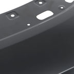 RH Front Fender for Chevrolet Trailblazer (2021–2024)
