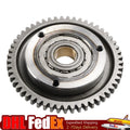 Starting Clutch Gear for Aeon Cobra 350 400 Goes 360 (AEO-2812150B-000)