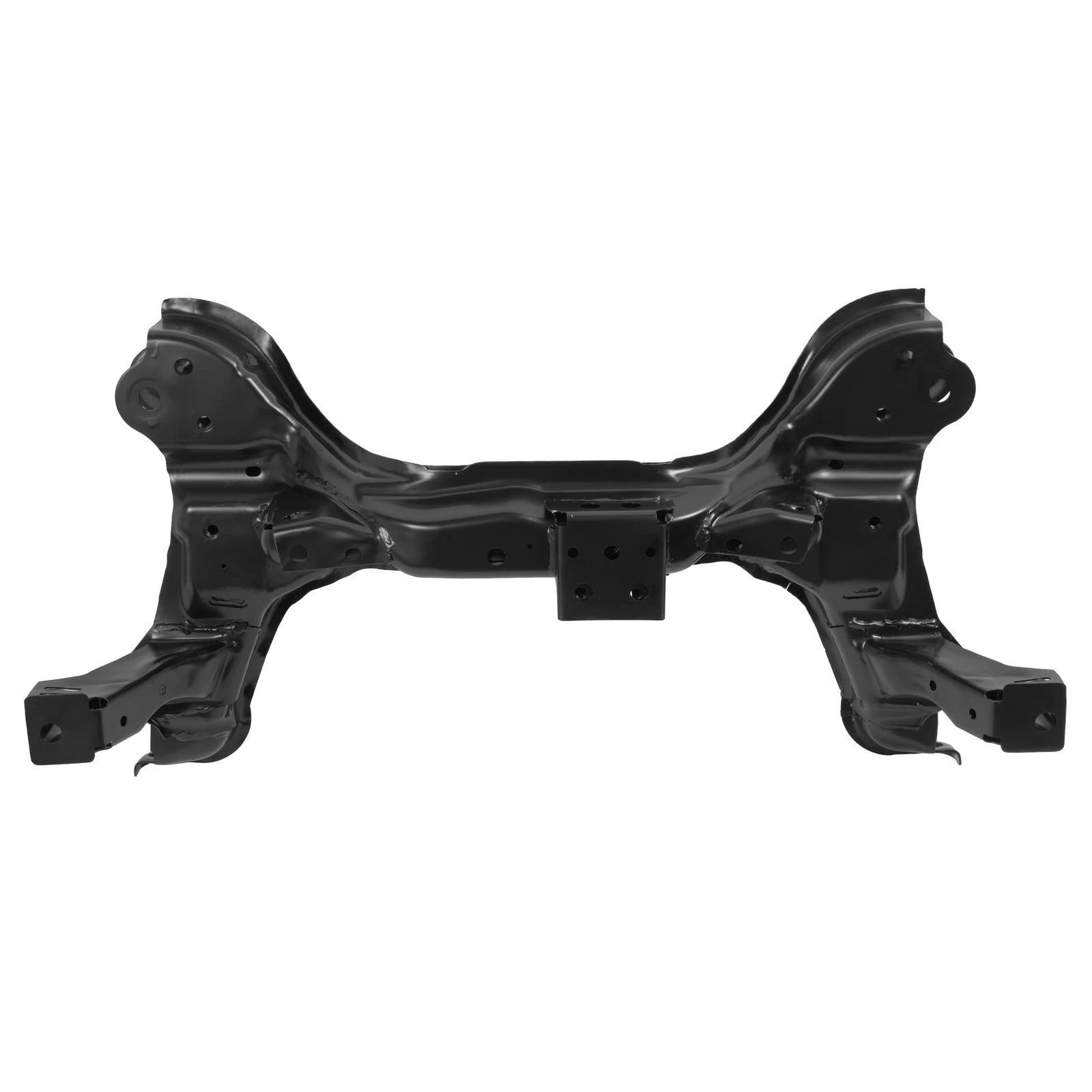 Front Crossmember Subframe for Ford Escape/Mariner/Tribute (2009–2012)
