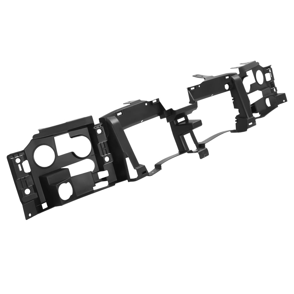 Header Panel for Chevrolet Trailblazer (2002–2009)