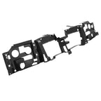 Header Panel for Chevrolet Trailblazer (2002–2009)