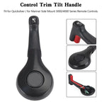 Trim Tilt Handle for Mercury Outboard (881148T03, 881170A15, 881170A13)