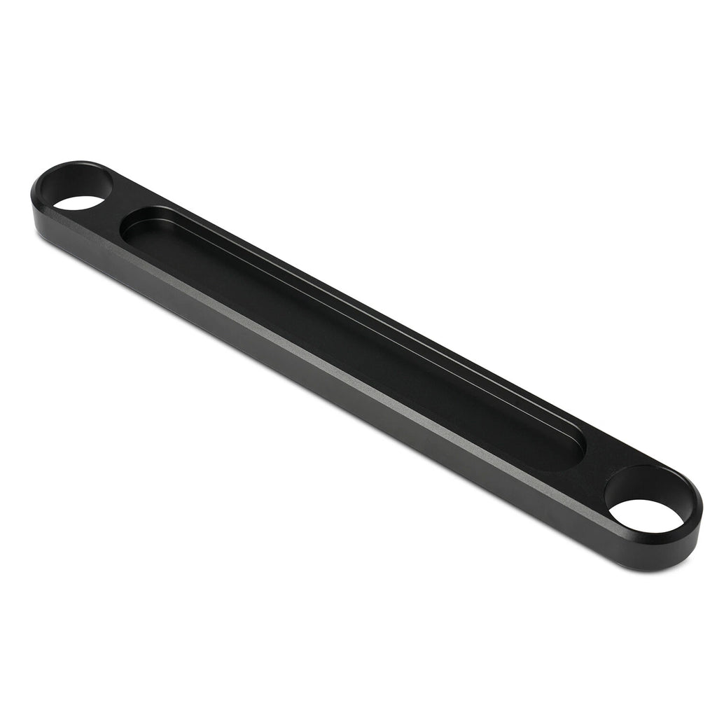 Transmission Shaft Clutch Alignment Tool for Polaris RZR General Ranger XP (2016–2023)