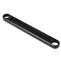 Transmission Shaft Clutch Alignment Tool for Polaris RZR General Ranger XP (2016–2023)