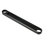 Transmission Shaft Clutch Alignment Tool for Polaris RZR General Ranger XP (2016–2023)
