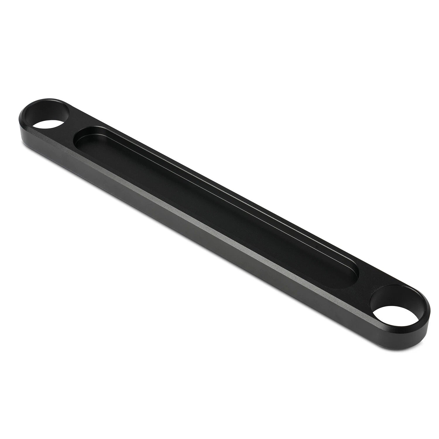 Transmission Shaft Clutch Alignment Tool for Polaris RZR General Ranger XP (2016–2023)
