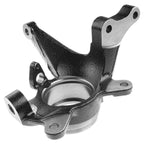 Front Left Steering Knuckle for Kia Spectra/Spectra5 (2004-2008)