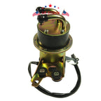 Fuel Pump for Yamaha V-Max 1200 (1985–2007)
